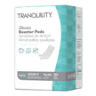 Booster Pad Tranquility® Essential 3-1/2 X 12 Inch Heavy Absorbency Super Absorbent Core One Size Fits Most - BeHope
