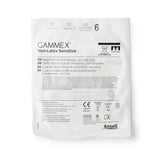 Surgical Glove Gammex® SENSOPRENE® Non-latex Sterile Polychloroprene Chemo Tested - BeHope