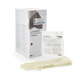 Surgical Glove Gammex® SENSOPRENE® Non-latex Sterile Polychloroprene Chemo Tested - BeHope