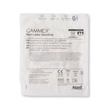 Surgical Glove Gammex® SENSOPRENE® Non-latex Sterile Polychloroprene Chemo Tested - BeHope