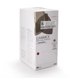 Surgical Glove Gammex® SENSOPRENE® Non-latex Sterile Polychloroprene Chemo Tested - BeHope