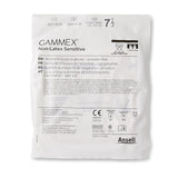 Surgical Glove Gammex® SENSOPRENE® Non-latex Sterile Polychloroprene Chemo Tested - BeHope