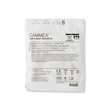 Surgical Glove Gammex® SENSOPRENE® Non-latex Sterile Polychloroprene Chemo Tested - BeHope