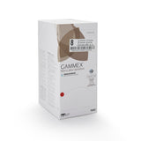 Surgical Glove Gammex® SENSOPRENE® Non-latex Sterile Polychloroprene Chemo Tested - BeHope
