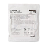 Surgical Glove Gammex® SENSOPRENE® Non-latex Sterile Polychloroprene Chemo Tested - BeHope