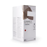 Surgical Glove Gammex® SENSOPRENE® Non-latex Sterile Polychloroprene Chemo Tested - BeHope