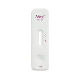 Alere hCG Pregnancy Test Kit CLIA Waived for Accurate Results - BeHope
