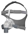 CPAP Mask Kit CPAP Mask Kit Eson™ Nasal Style Large Cushion - BeHope
