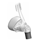 CPAP Mask Kit CPAP Mask Eson™ Nasal Style Medium Cushion - BeHope