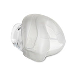 CPAP Mask Eson™ Nasal Cushion with RollFit Seal - BeHope