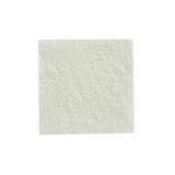 Collagen Dressing with ECM EndoformÂ® Natural â€“ Fenestrated 2 X 2 Inch Fenestrated Square Sterile - BeHope
