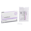 Collagen Dressing with ECM EndoformÂ® Natural â€“ Fenestrated 2 X 2 Inch Fenestrated Square Sterile - BeHope
