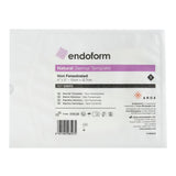 Collagen Dressing with ECM EndoformÂ® Natural Dermal Template 4 X 5 Inch Rectangle Sterile - BeHope