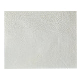 Collagen Dressing with ECM EndoformÂ® Natural Dermal Template 4 X 5 Inch Rectangle Sterile - BeHope