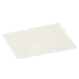 Collagen Dressing with ECM EndoformÂ® Natural â€“ Fenestrated 4 X 5 Inch Fenestrated Rectangle Sterile - BeHope