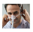 CPAP Mask Kit CPAP Starter Kit Wisp™ Nasal Style Small-Medium / Large / X-Large Cushions - BeHope
