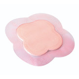 Allevyn Life Sterile Composite Hydrocellular Foam Dressing with Silicone Gel Adhesive Border - BeHope