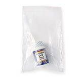 Dietary Supplement Basic's Vitamin D3 2,000 IU Strength Tablet 200 per Bottle - BeHope