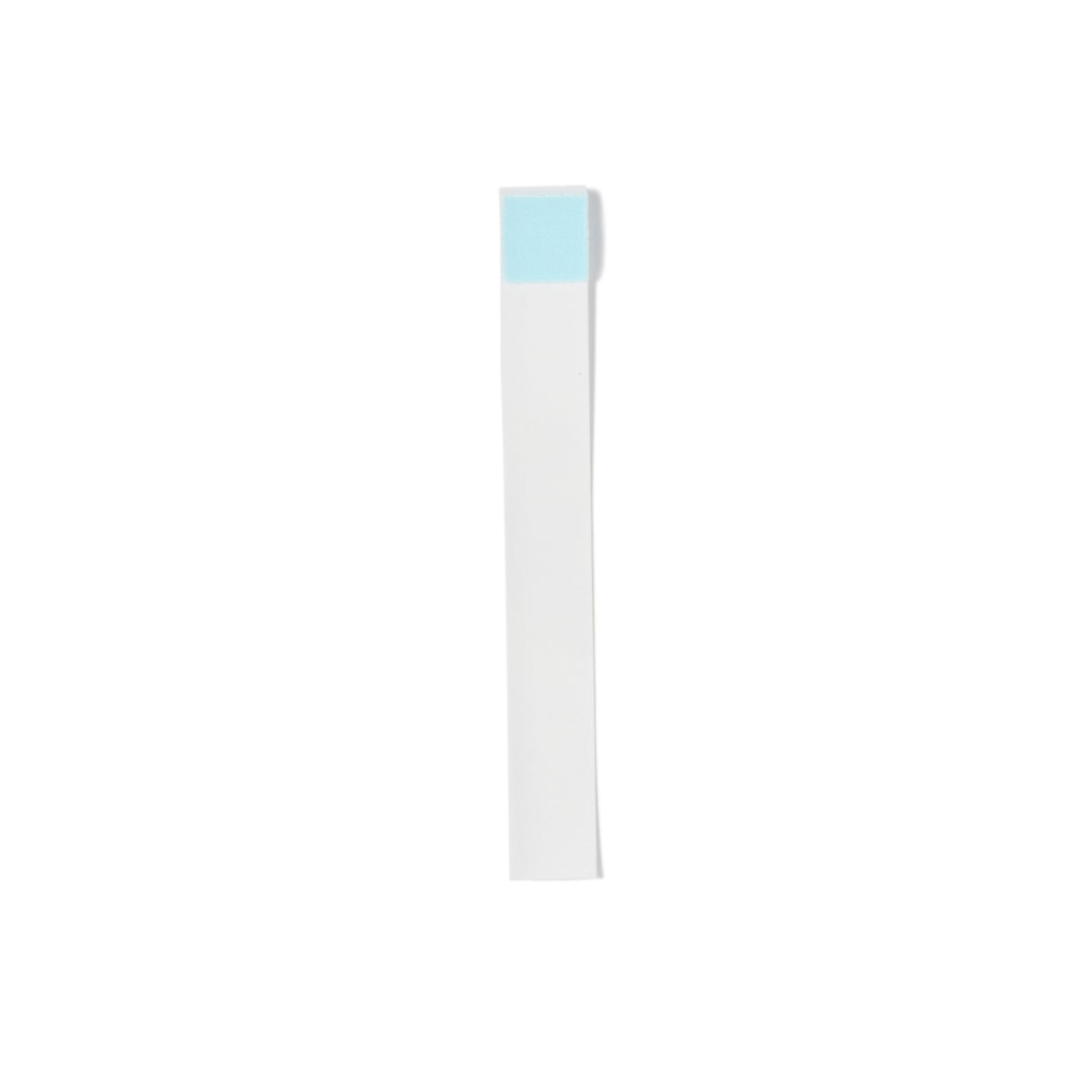 Rapicide™ OPA/28 Concentration Indicator Test Strips for MRC Verification - BeHope