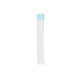 Rapicide™ OPA/28 Concentration Indicator Test Strips for MRC Verification - BeHope