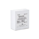 Rapicide™ OPA/28 Concentration Indicator Test Strips for MRC Verification - BeHope