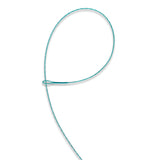 Absorbable Suture With Needle V-loc™ Barbed Monofilament for Knotless Dermal Closure - BeHope