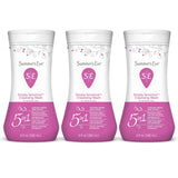 Feminine Wash Summer's Eve Liquid 9 oz. Bottle Scented - BeHope