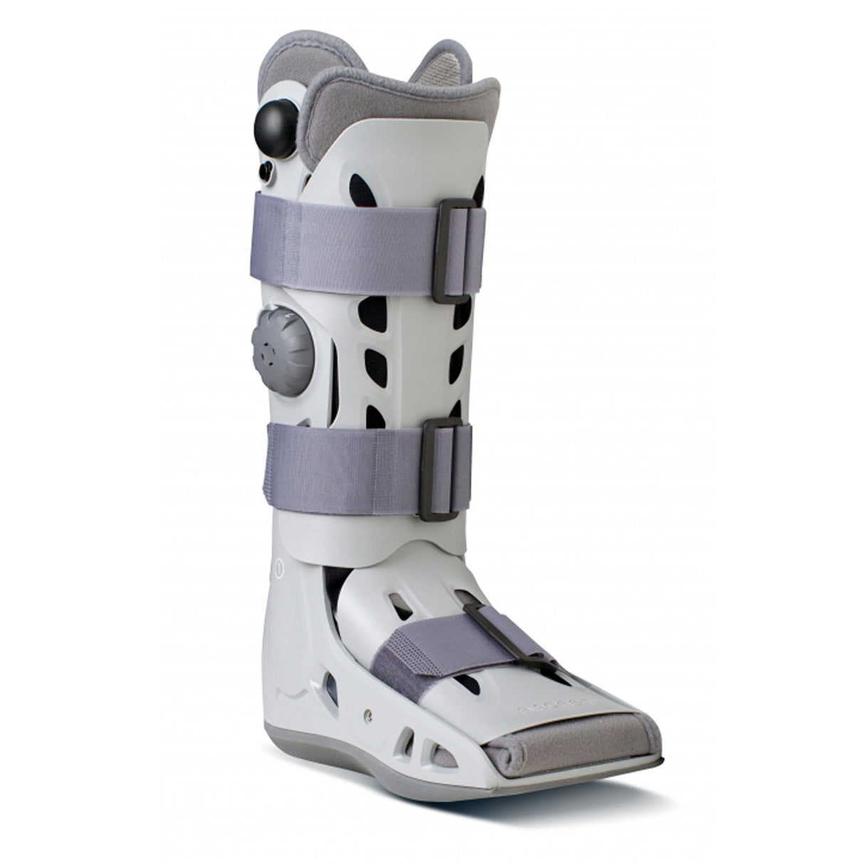 undefined - BeHope