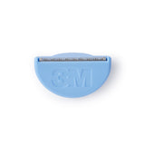 Surgical Clipper Blade 3M™ For 3M™ 9681 Surgical Clipper NonSterile - BeHope