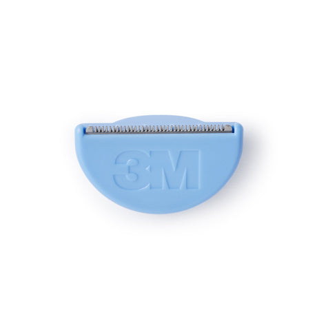 Surgical Clipper Blade 3M™ For 3M™ 9681 Surgical Clipper NonSterile - BeHope