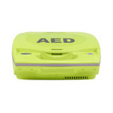 AED Unit Semi-Automatic AED Plus® Electrode CPR-D-padz - BeHope