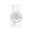 Endotracheal Tube Adapter - BeHope
