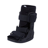 Walker Boot McKesson Non-Pneumatic Adult Small Short - BeHope