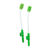 Suction Swab Kit Toothette® NonSterile - BeHope