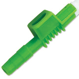 Suction Swab Kit Toothette® NonSterile - BeHope