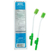 Suction Swab Kit Toothette® NonSterile - BeHope