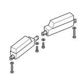 Linak® Leg Opening Actuator For Oxford Presence Patient Lift - BeHope