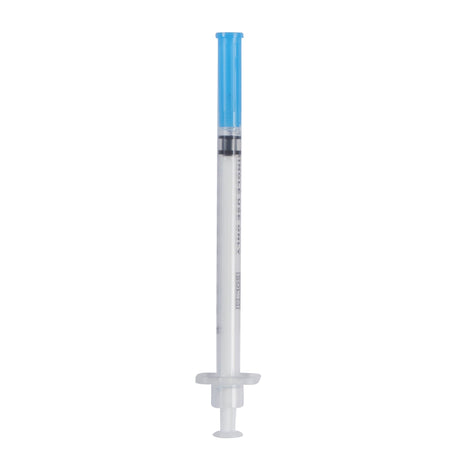 Sol-m™ Standard Allergy Tray for Specimen Collection and Testing - BeHope