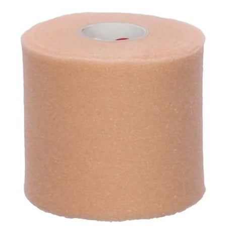 Athletic Underwrap Tape Cramer® Nonsterile Foam for Wound Care - BeHope