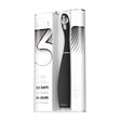 Sonic Toothbrush ISSA™ 3 Black Adult Polymer - BeHope