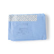 Surgical Drape Medium Drape 41-1/2 W X 76 L Inch Sterile - BeHope