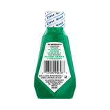 Mouthwash Crest® Scope® Classic 1.2 oz. Original Mint Flavor - BeHope