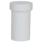 Ezy Dose® Plastic Ointment Container for Specimen Collection - BeHope