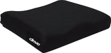 Premier One Contoured High Resilient Foam Seat Cushion - BeHope