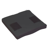 Premier One Contoured High Resilient Foam Seat Cushion - BeHope
