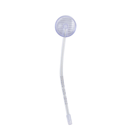 Applicator Tip Lma™ Madomizer® Disposable Atomizing Fine Particle Spray - BeHope