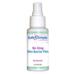 Skin Protectant Safe N Simple™ No-Sting 2 oz. Pump Bottle Unscented Liquid - BeHope