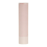 Recording Chart Paper Roll Red Grid - BeHope
