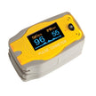 Fingertip Pulse Oximeter Adimals® 2150 Pediatric - BeHope