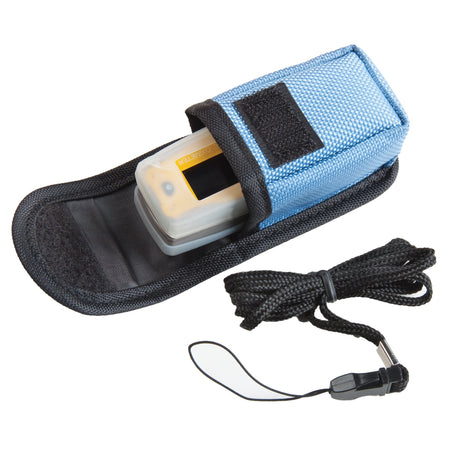 Fingertip Pulse Oximeter Adimals® 2150 Pediatric - BeHope